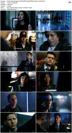 Minority Report S01 REPACK 1080p WEB-DL DD5 1 H 264-NTb