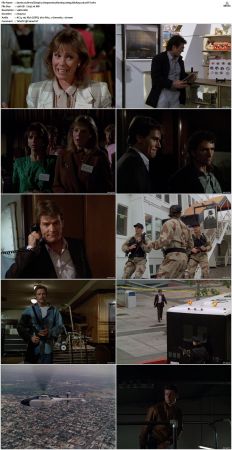 Air Wolf S03 1080p BluRay x264-OFT