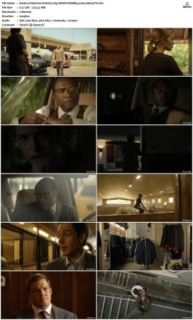 Reacher S01 720p AMZN WEBRip x264-GalaxyTV