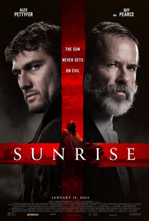 Sunrise 2024 720p WEB h264-EDITH