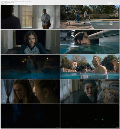 Night Swim 2024 2160p AMZN WEB-DL DDP5.1 Atmos H265-FLUX