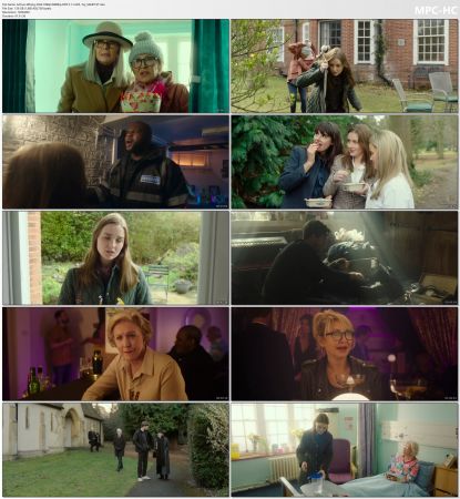 Arthurs Whisky 2024 1080p WEBRip DDP5.1 H265-iVy