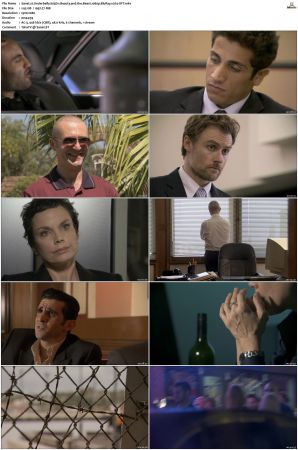 Underbelly S03 1080p BluRay x264-OFT