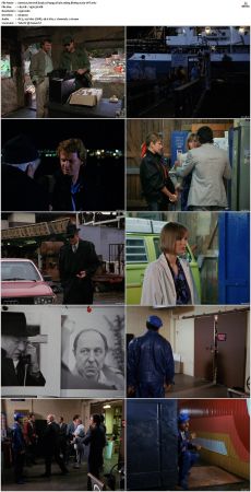 Air Wolf S04 1080p BluRay x264-OFT