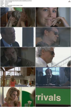 Underbelly S02 1080p BluRay x264-OFT