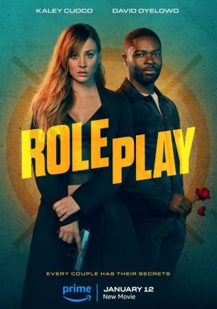 Role Play 2024 1080p AMZN WEBRip DDP5.1 x265 10bit-GalaxyRG265