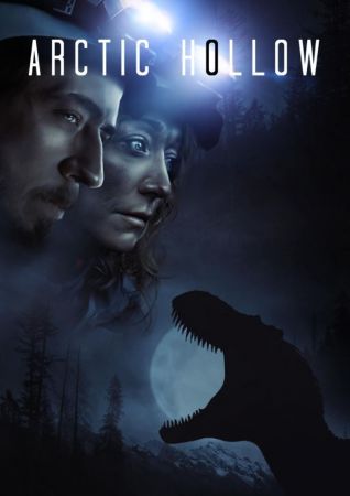 Arctic Hollow 2024 1080p WEB-DL DDP2.0 H264-AOC
