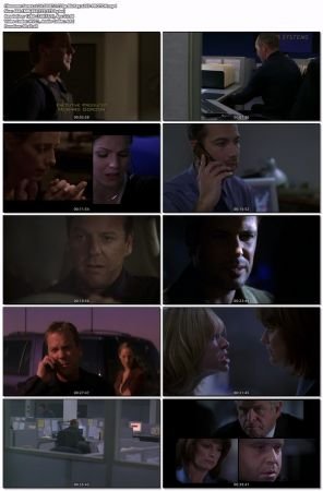 24 S04 720p BluRay x265-PROTON