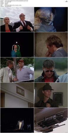 Air Wolf S03 1080p BluRay x264-OFT