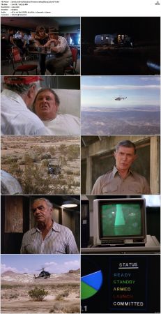 Air Wolf S02 1080p BluRay x264-OFT