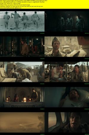 SAS Rogue Heroes S01 720p HMAX WEBRip x264-GalaxyTV