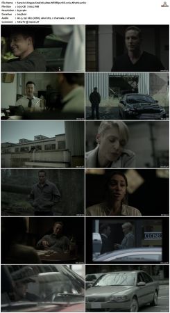 Rogue S04 480p WEB DL nSD x264-NhaNc3
