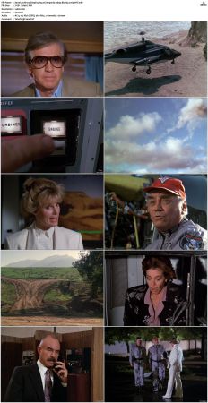 Air Wolf S03 1080p BluRay x264-OFT