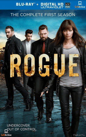Rogue S01 480p BluRay x264-NhaNc3