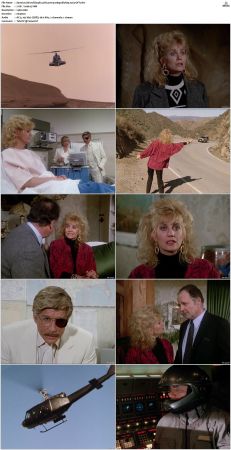 Air Wolf S03 1080p BluRay x264-OFT