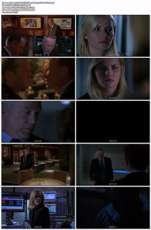 24 S05 720p BluRay x265-PROTON