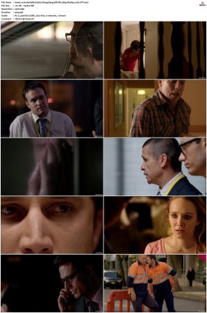 Underbelly S05 1080p BluRay x264-OFT