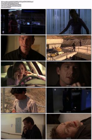 24 S04 720p BluRay x265-PROTON