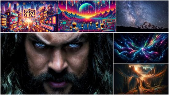 Best Mix Wallpapers (Collection No. 877)
