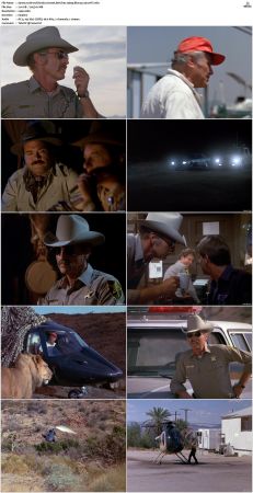 Air Wolf S02 1080p BluRay x264-OFT