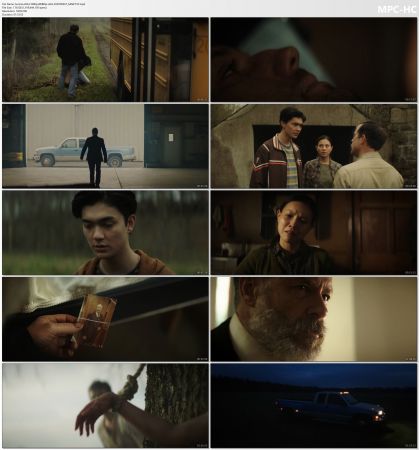 Sunrise 2024 1080p WEBRip x265-KONTRAST