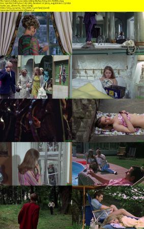 Baby Love 1969 1080p BluRay H264 AAC-RARBG
