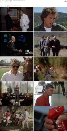 Air Wolf S03 1080p BluRay x264-OFT