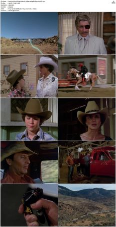 Air Wolf S03 1080p BluRay x264-OFT