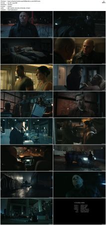 Reacher S02E06 720p WEB AAC5.1 x264-SOiNTA