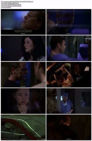 24 S04 720p BluRay x265-PROTON