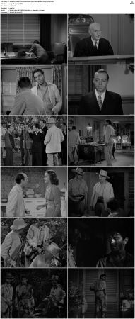 Island Of Doomed Men 1940 1080p BluRay x264-SUP3R