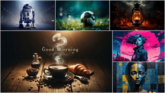 Best Mix Wallpapers (Collection No. 872)