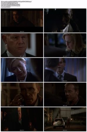 24 S05 720p BluRay x265-PROTON