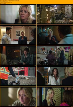 True Justice Family Ties 2024 1080p WEB h264-EDITH