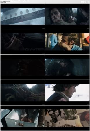 Society of the Snow 2024 DUBBED 1080p NF WEBRip DDP5.1 x265 10bit-GalaxyRG265