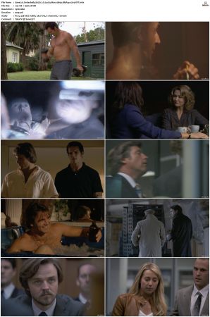 Underbelly S02 1080p BluRay x264-OFT