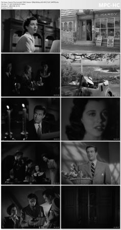 The Uninvited 1944 Criterion 1080p BluRay x265 HEVC FLAC-SARTRE