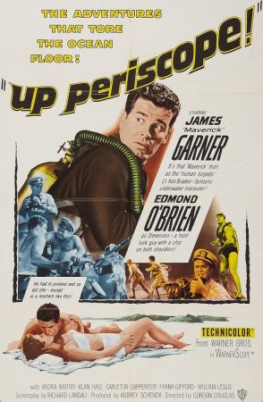 Up Periscope 1959 720p x264-Classics