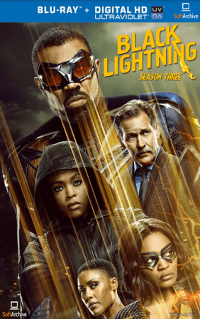 Black Lightning S03 1080p BluRay x264-OFT