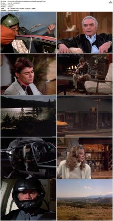Air Wolf S01 1080p BluRay x264-OFT