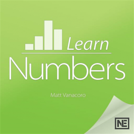 Learn Numbers Course