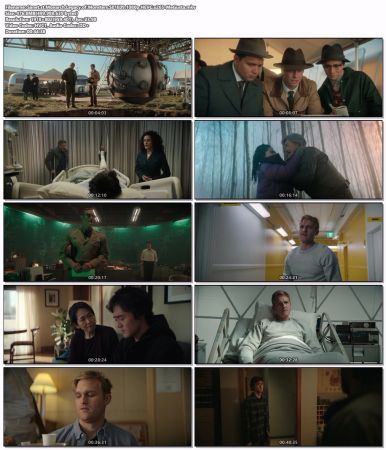 Monarch Legacy of Monsters S01E09 1080p HEVC x265-MeGusta