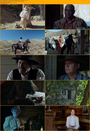 The Night They Came Home 2024 1080p WEBRip x264 AAC5.1-YTS