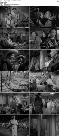 One Way Street 1950 1080p BluRay x264-SUP3R