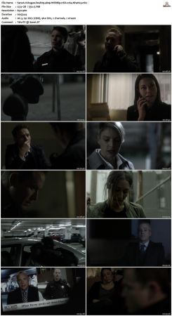 Rogue S04 480p WEB DL nSD x264-NhaNc3