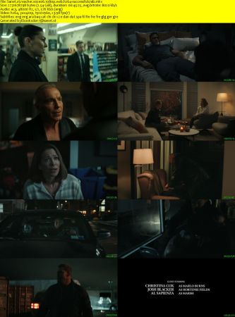 Reacher S02E06 1080p WEB H264-SuccessfulCrab