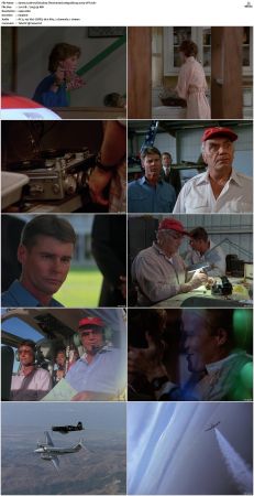 Air Wolf S02 1080p BluRay x264-OFT