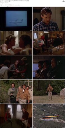 Air Wolf S02 1080p BluRay x264-OFT