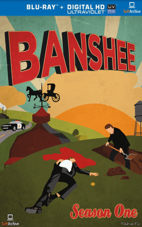 Banshee S01 1080p BluRay x264-OFT