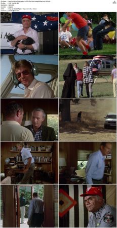 Air Wolf S03 1080p BluRay x264-OFT